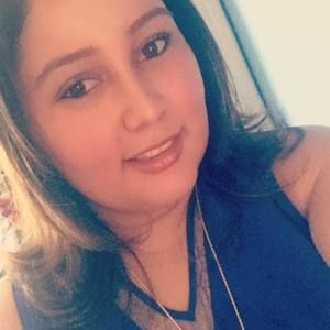 Meet your Posher, Mercy